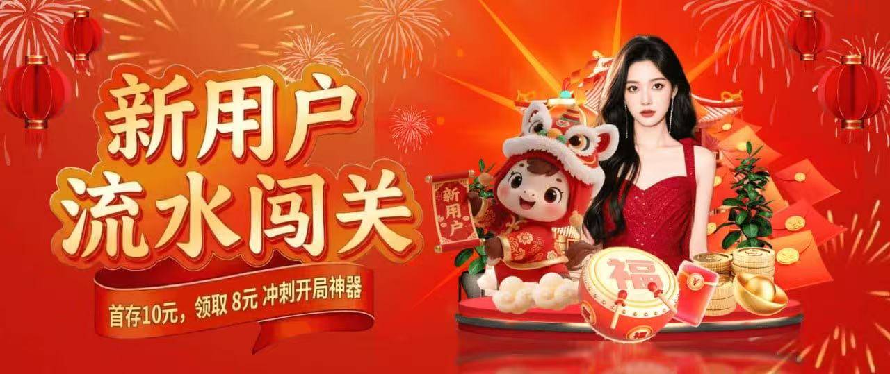 轮播图