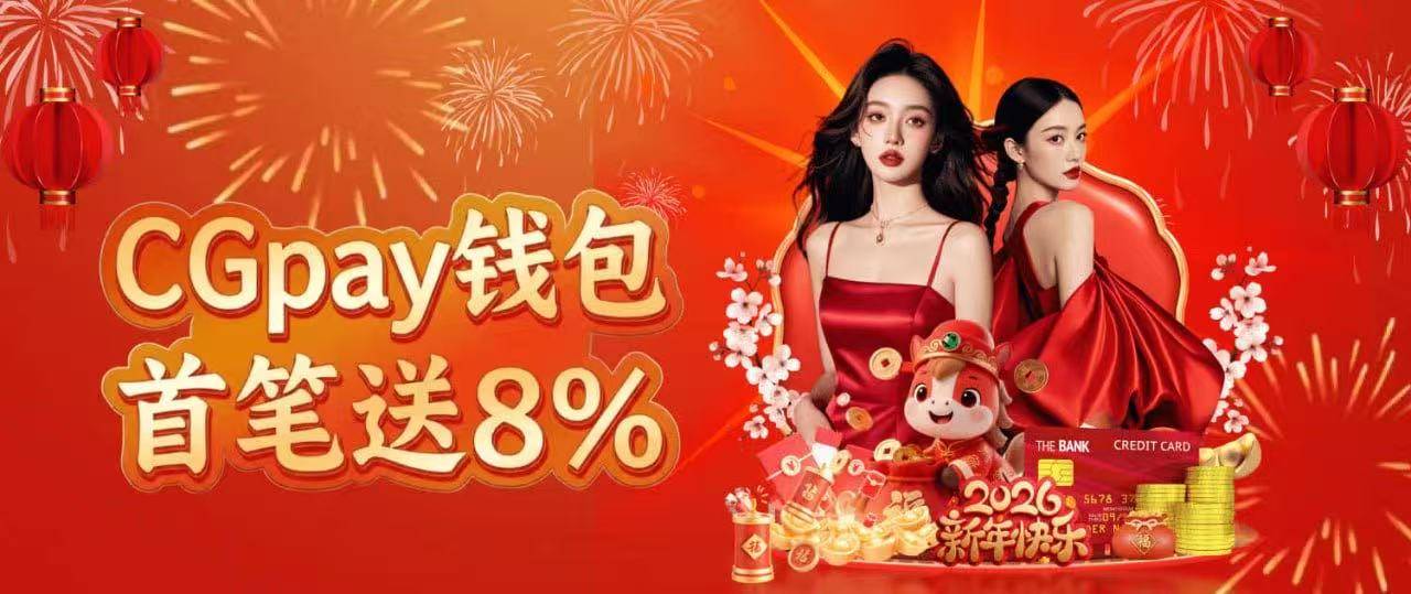 轮播图