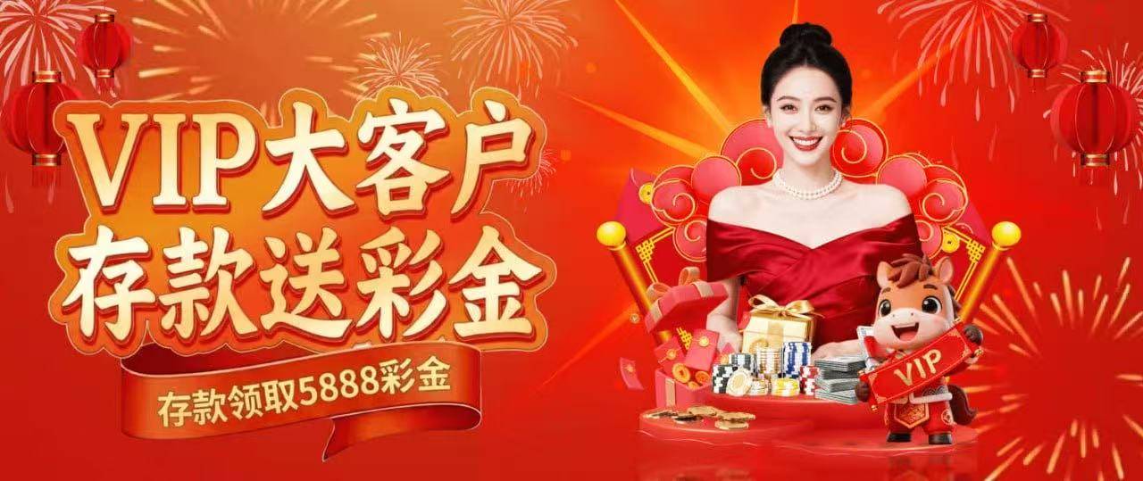 轮播图