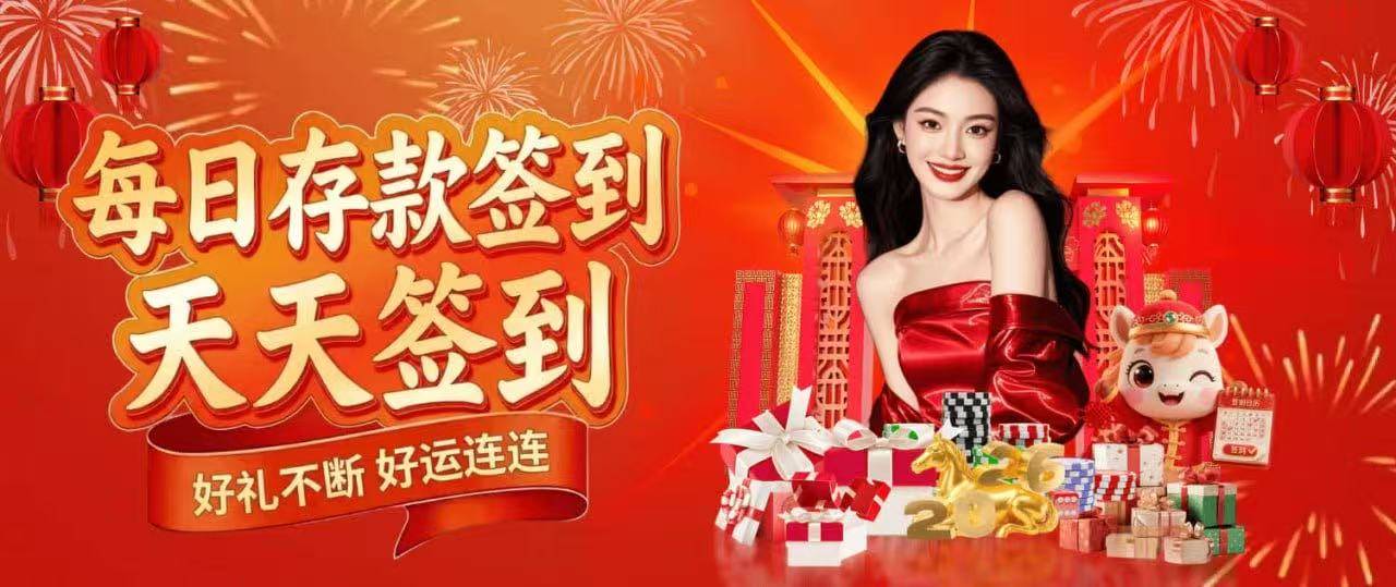 轮播图