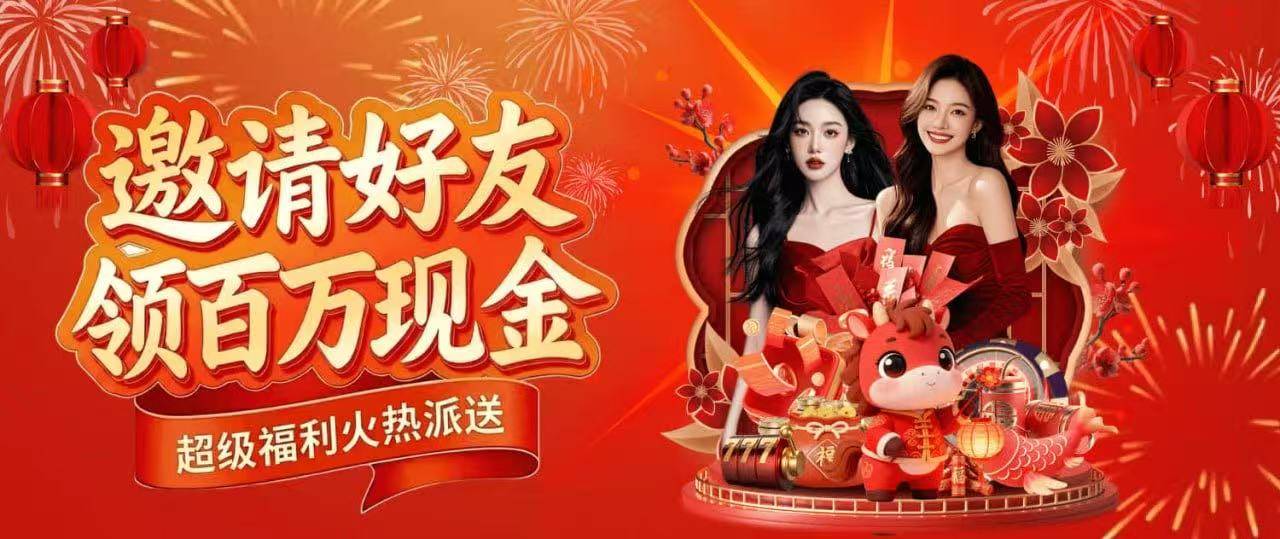 轮播图