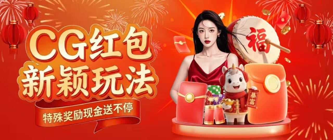 轮播图