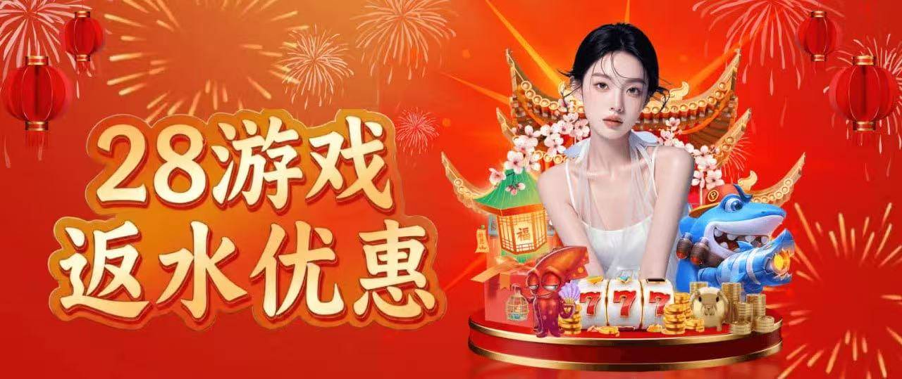 轮播图