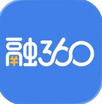 融360