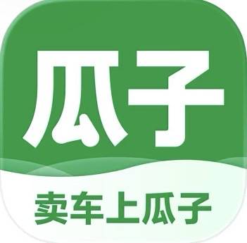 瓜子二手车