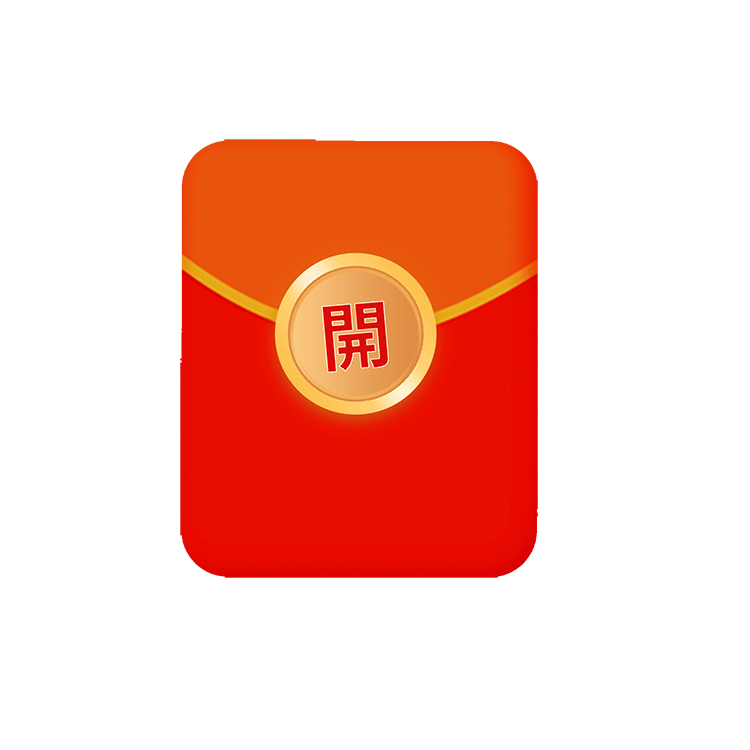 68红包